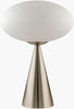 Livabliss Orbique ORU-002 Lamp main image