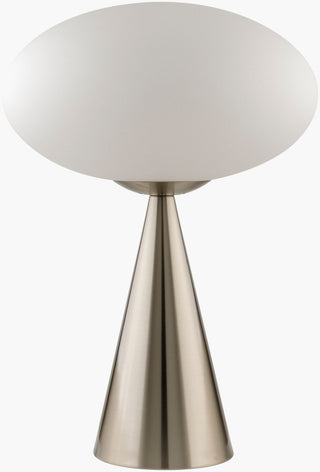 Livabliss Orbique ORU-002 Lamp main image