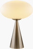 Livabliss Orbique ORU-002 Lamp Detail