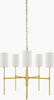 Surya Orniva ORV-001 Lamp main image