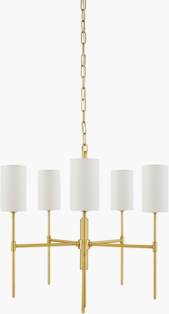 Surya Orniva ORV-001 Lamp main image