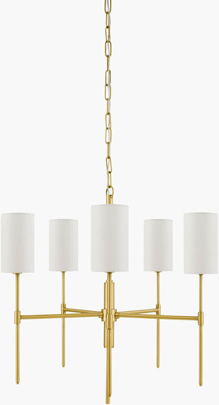 Surya Orniva ORV-001 Lamp main image