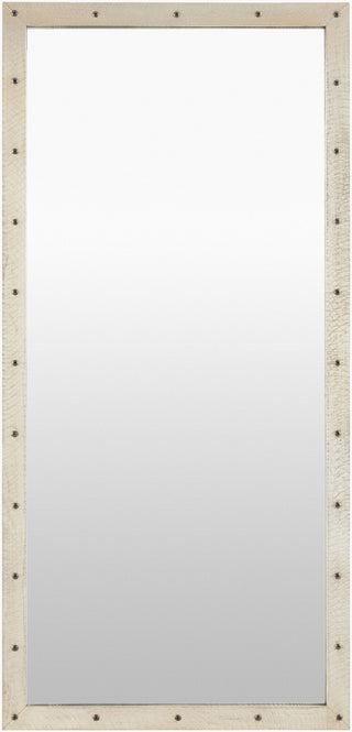 Livabliss Yindi YN-001 Aqua Main