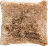 Surya Otso OS-001 Brown main image