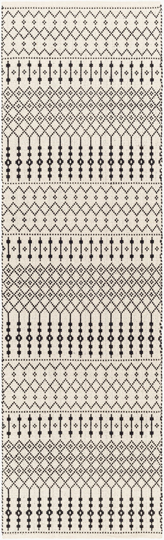 Surya Osasuna OSA-2300 Area Rug Runner