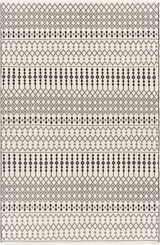 Surya Osasuna OSA-2300 Area Rug main image