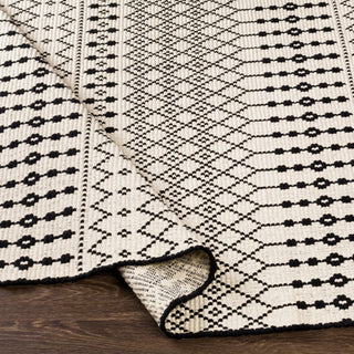 Surya Osasuna OSA-2300 Area Rug Pile