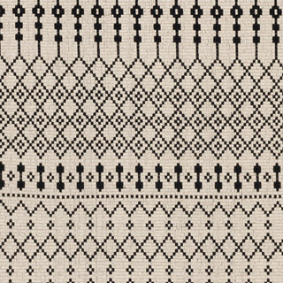 Surya Osasuna OSA-2300 Area Rug Swatch