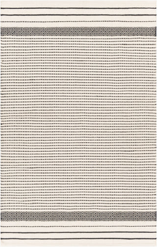 Surya Osasuna OSA-2301 Area Rug main image