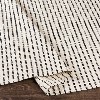 Surya Osasuna OSA-2301 Area Rug Pile