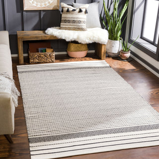 Surya Osasuna OSA-2301 Area Rug Room Scene Feature