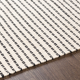 Surya Osasuna OSA-2301 Area Rug Detail