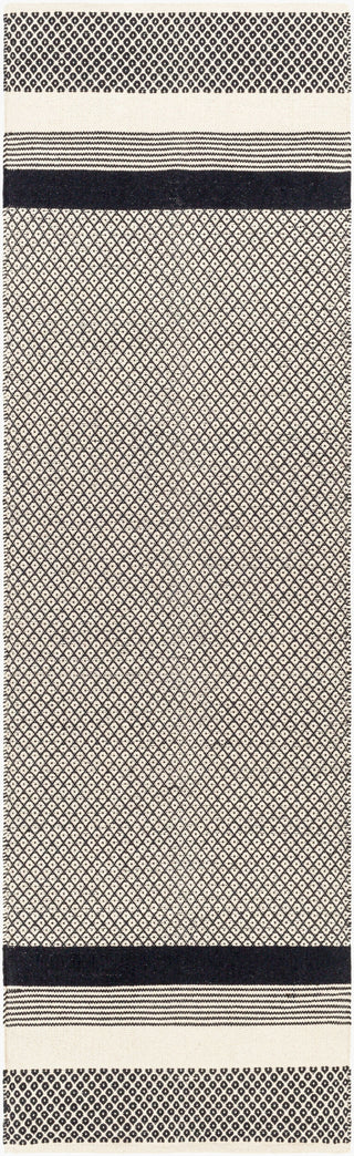 Surya Osasuna OSA-2302 Area Rug Runner