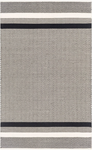 Surya Osasuna OSA-2302 Area Rug main image