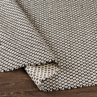 Surya Osasuna OSA-2302 Area Rug Pile