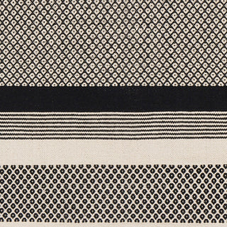 Surya Osasuna OSA-2302 Area Rug Swatch