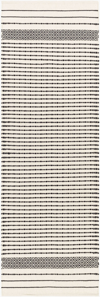 Surya Osasuna OSA-2303 Area Rug Runner