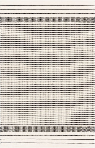 Surya Osasuna OSA-2303 Area Rug main image