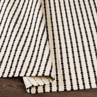 Surya Osasuna OSA-2303 Area Rug Pile