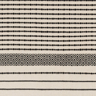 Surya Osasuna OSA-2303 Area Rug Swatch