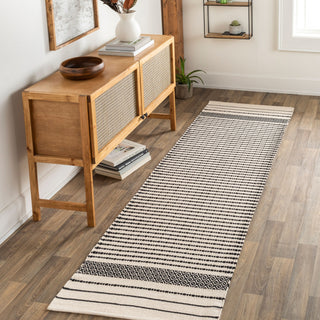 Surya Osasuna OSA-2303 Area Rug Room Scene Feature