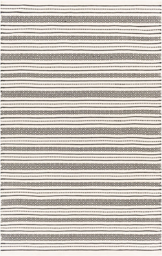 Surya Osasuna OSA-2304 Area Rug main image