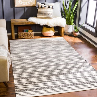 Surya Osasuna OSA-2304 Area Rug Room Scene Feature