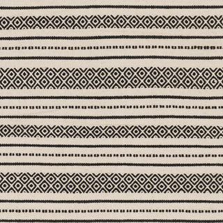 Surya Osasuna OSA-2304 Area Rug Swatch