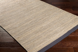 Surya Osasuna OSA-2305 Area Rug Corner Shot