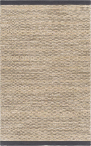 Surya Osasuna OSA-2305 Area Rug main image