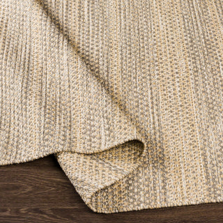 Surya Osasuna OSA-2305 Area Rug Pile