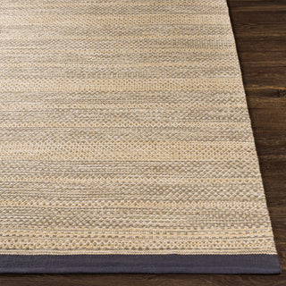 Surya Osasuna OSA-2305 Area Rug Angle