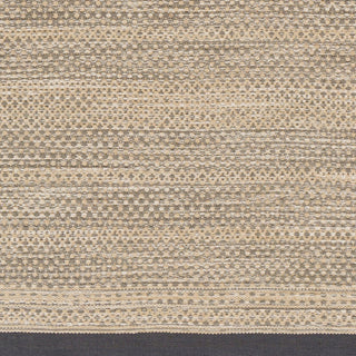 Surya Osasuna OSA-2305 Area Rug Swatch