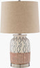 Livabliss Osborne OSB-001 Lamp main image