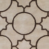 Surya Oscar OSC-6001 Area Rug Swatch