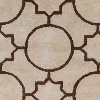 Surya Oscar OSC-6001 Area Rug Swatch