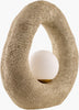 Surya Oshira OSHR-001 Lamp main image