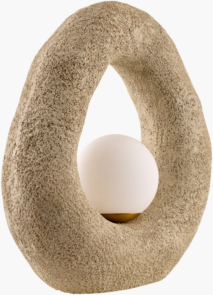 Surya Oshira OSHR-001 Lamp main image