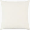 Livabliss Oskar OSK-001 Ivory main image