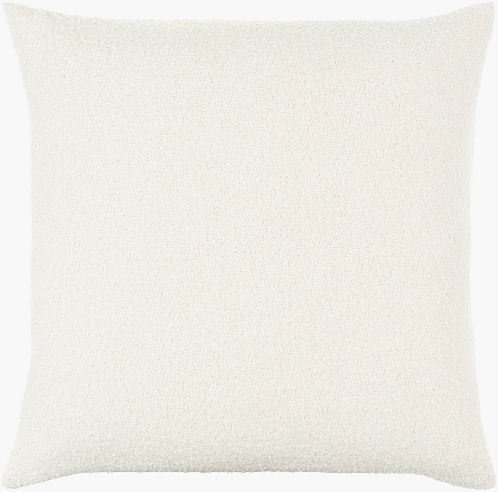Livabliss Oskar OSK-001 Ivory main image