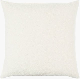 Livabliss Oskar OSK-001 Ivory main image