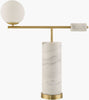Surya Oslin OSL-001 Lamp Main