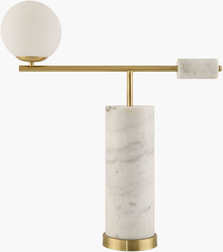 Surya Oslin OSL-001 Lamp Main