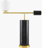 Surya Oslin OSL-002 Lamp main image