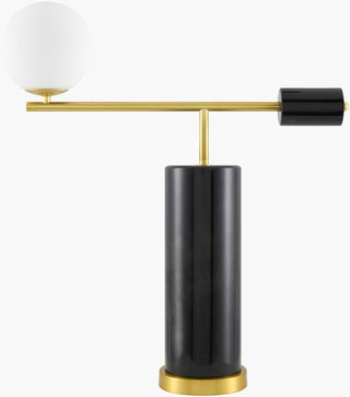 Surya Oslin OSL-002 Lamp main image