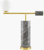 Surya Oslin OSL-003 Lamp main image