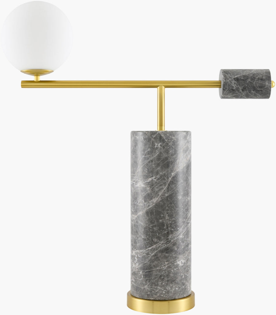Surya Oslin OSL-003 Lamp main image