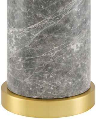 Surya Oslin OSL-003 Lamp Detail