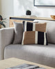 Surya Osmund OSM-002 Beige Style Shot