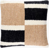 Surya Osmund OSM-002 Beige main image